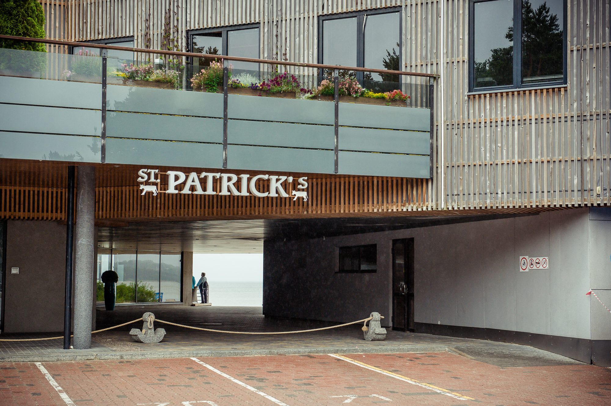 2016 08  215A2E11DE19BEC7E0EFF39772BAD046E42BE52A161D7C6B95 pimgpsh fullsize distr