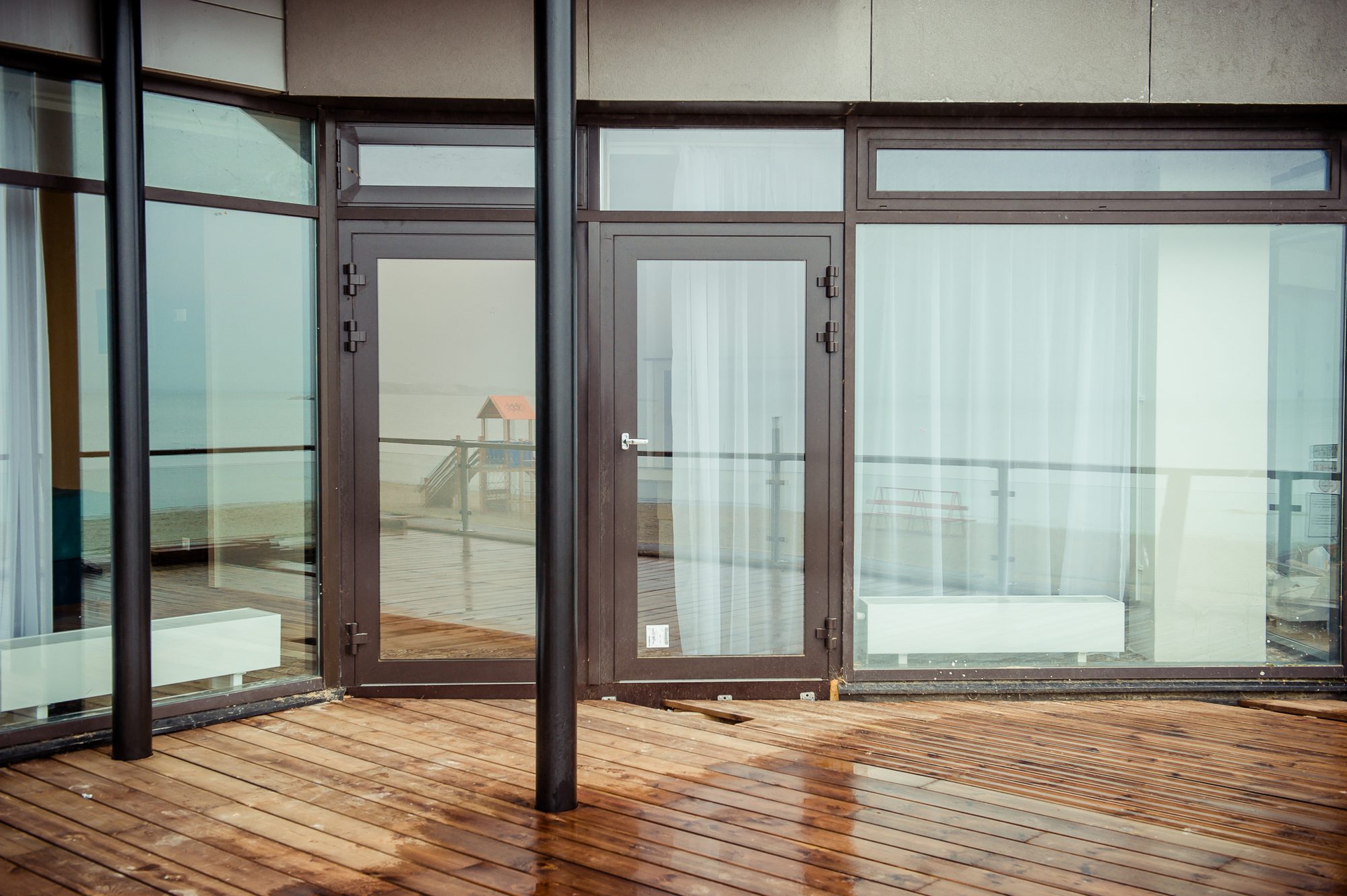 2016 08  54CC330B48AAF9B9026C7DF99F811EF6D691F6B18A8F61994E pimgpsh fullsize distr