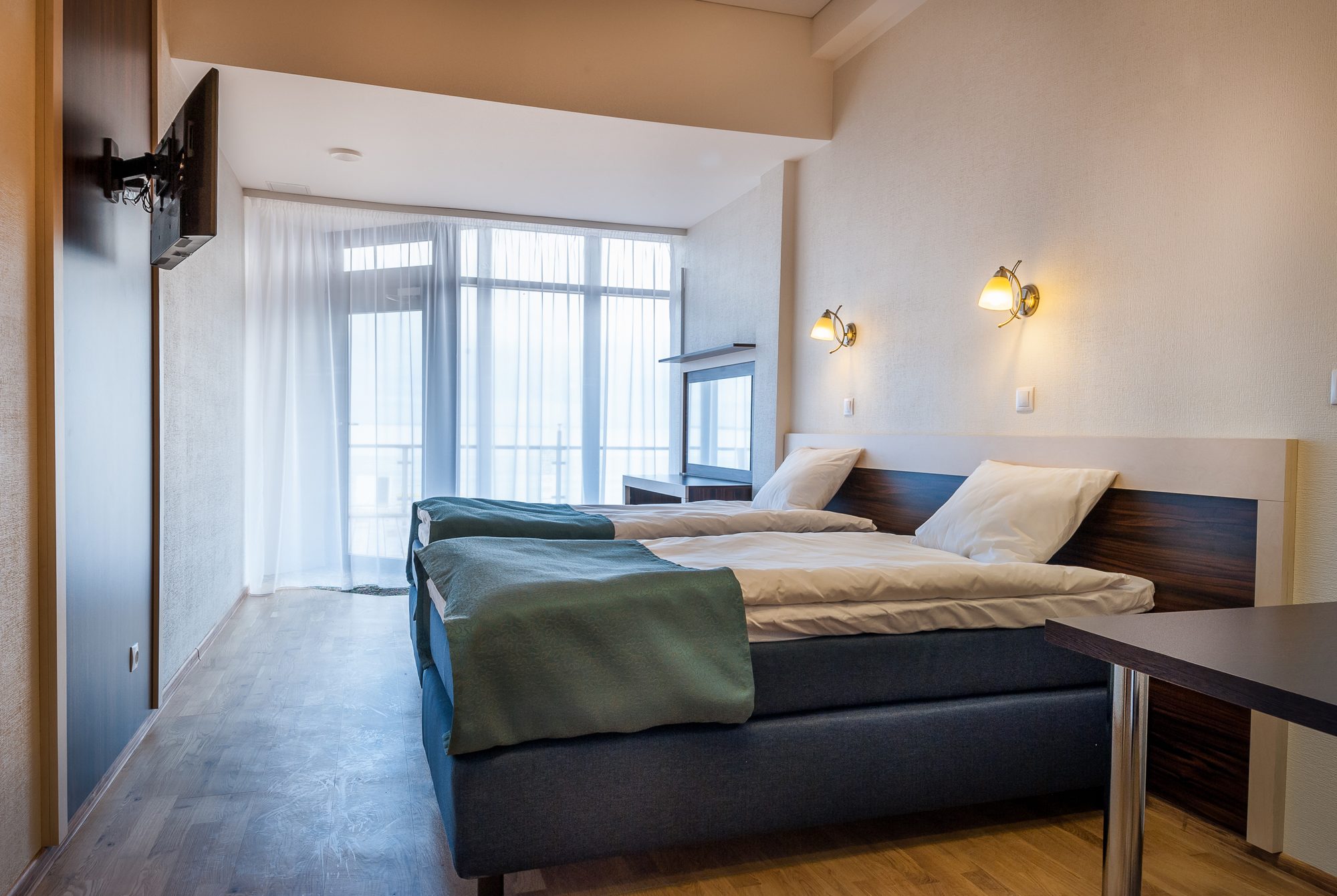 2016 08  705F5928E637654A9D775DE59D3B14DBE40CFD355511323512 pimgpsh fullsize distr