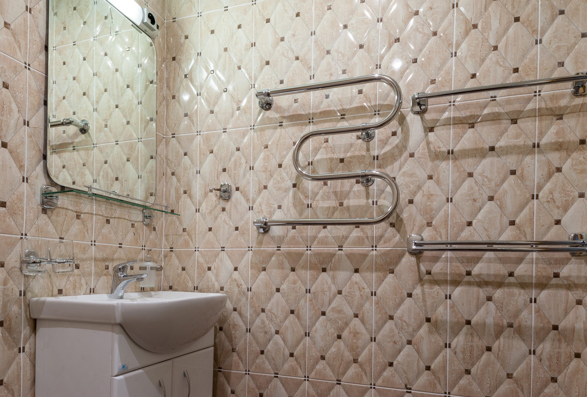 2016 08  A71650A0DCCCA65E430F213764754B95E03ABA5EF9AD985C92 pimgpsh fullsize distr